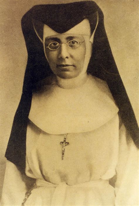 Marie Louise De Meester .